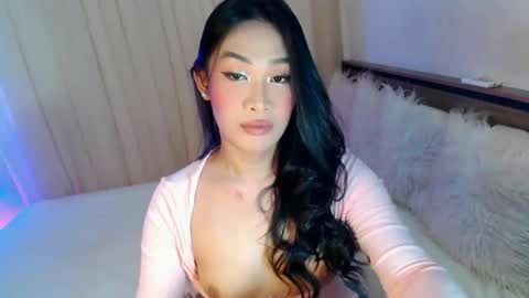 Ari online show from 04-05-26, 03:09