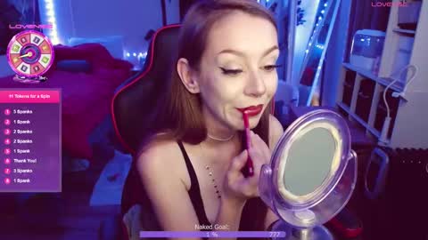 Pirate Coco online show from 09-14-25, 09:08