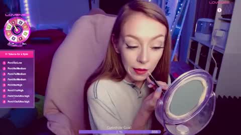 Pirate Coco online show from 09-29-25, 11:26