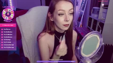 Pirate Coco online show from 10-31-25, 10:16