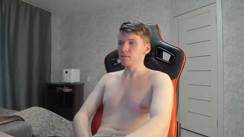 Pierre online show from 03-05-25, 06:23