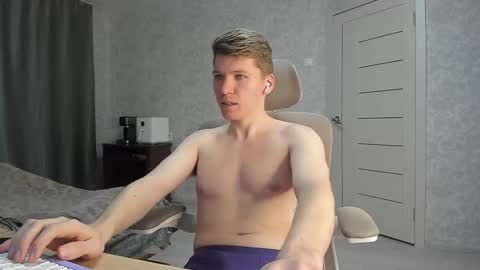 Pierre online show from 01-08-26, 12:18