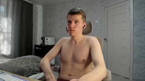 Pierre online show from 03-21-26, 09:47