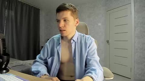 Pierre online show from 04-04-26, 06:00