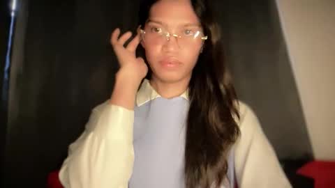 Jayve online show from 03-08-26, 03:21