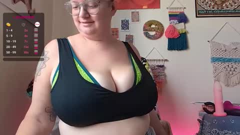 Em online show from 01-17-25, 09:50