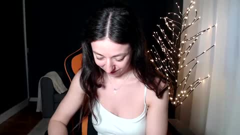 piscesgirl06 online show from 01-02-25, 05:35