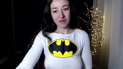 piscesgirl06 online show from 12-20-25, 05:25