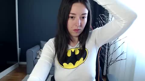Snapshot of piscesgirl06 chatting on 04-28-26, 04:39 piscesgirl06 online show from 04-28-26, 04:39