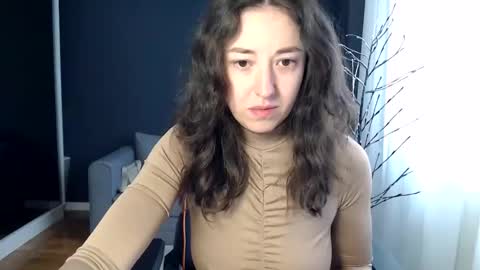 Snapshot of piscesgirl06 chatting on 05-14-26, 04:30 piscesgirl06 online show from 05-14-26, 04:30