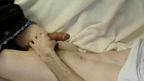 Pope online show from 02-25-26, 05:17