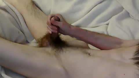 Pope online show from 03-04-26, 11:16