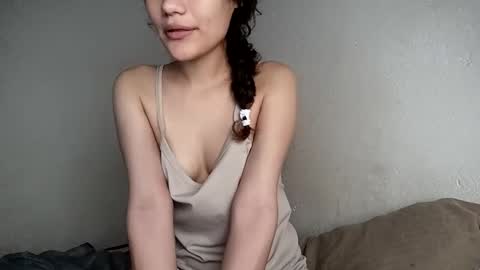 Snapshot of piscis_dreams chatting on 02-28-25, 09:58 PiscisDreams online show from 02-28-25, 09:58