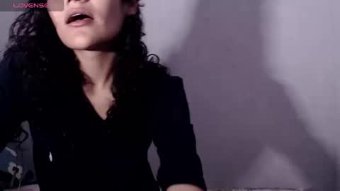 Snapshot of piscis_dreams chatting on 09-12-25, 04:07 PiscisDreams online show from 09-12-25, 04:07