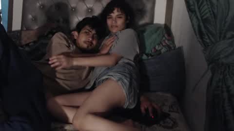 PiscisDreams online show from 04-28-26, 06:57