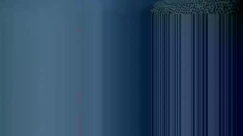 pisellone11078 online show from 10-21-25, 11:55