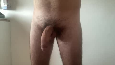 pisellone_xxl online show from 02-01-25, 10:05