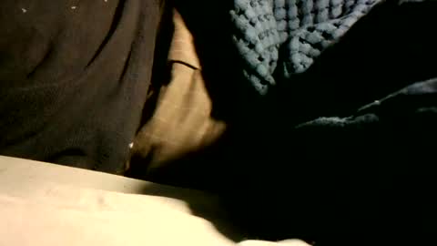 pisellonelargo online show from 01-26-25, 12:05