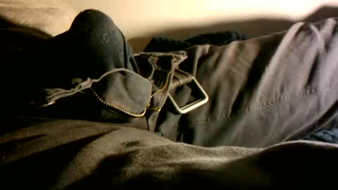 pisellonelargo online show from 02-07-25, 09:26