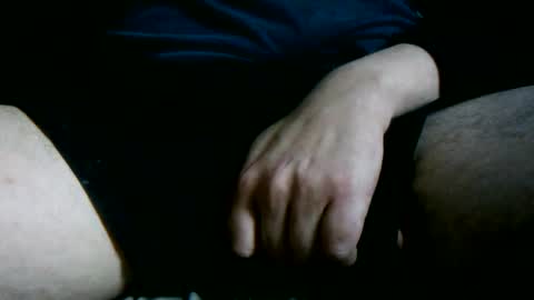 pisellonelargo online show from 03-18-26, 10:40