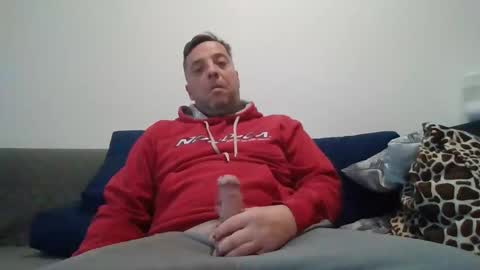 Snapshot of pislezg1 chatting on 12-05-25, 09:29 pislezg1 online show from 12-05-25, 09:29