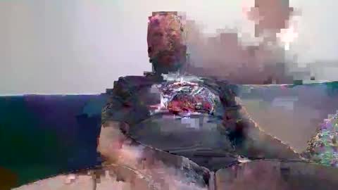 Snapshot of pislezg1 chatting on 01-18-26, 11:30 pislezg1 online show from 01-18-26, 11:30