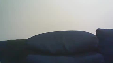 pislezg1 online show from 03-23-26, 10:47