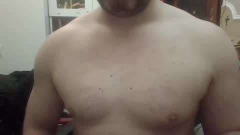 pistabaaaa online show from 12-07-24, 03:47