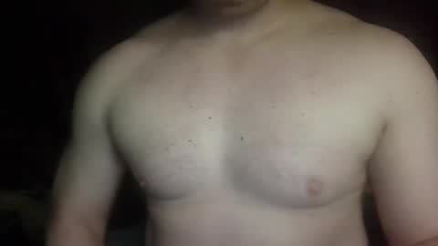 pistabaaaa online show from 12-28-24, 05:46