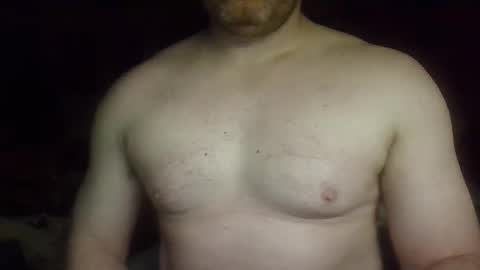 pistabaaaa online show from 01-04-25, 10:34