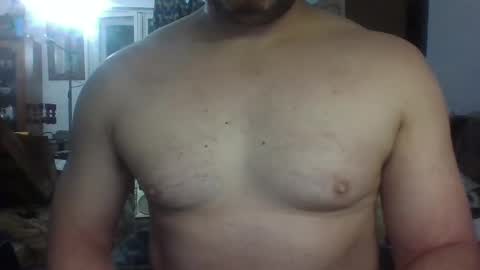 pistabaaaa online show from 01-14-25, 10:34