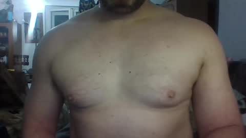 pistabaaaa online show from 01-15-25, 01:34