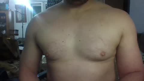 pistabaaaa online show from 01-16-25, 06:37