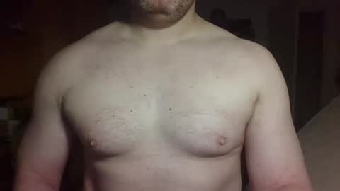 pistabaaaa online show from 01-29-25, 01:16