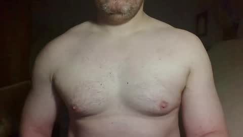 pistabaaaa online show from 01-30-25, 07:37