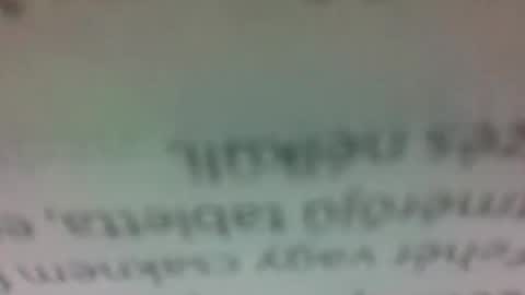 pistabaaaa online show from 02-16-25, 01:38