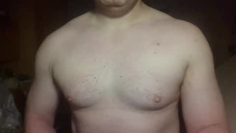 pistabaaaa online show from 02-21-25, 10:26