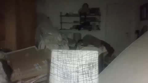 pistabaaaa online show from 02-24-25, 01:53