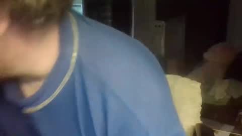 pistabaaaa online show from 10-02-25, 03:30