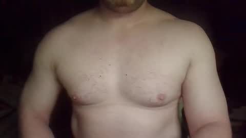 pistabaaaa online show from 10-20-25, 07:03