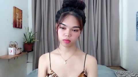 The Girl Named Eyve online show from 02-16-26, 06:26