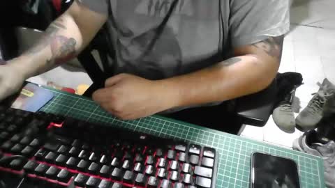 Snapshot of piterhy chatting on 05-28-26, 02:42 Piter online show from 05-28-26, 02:42