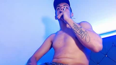 pitersonnt online show from 09-15-25, 05:51