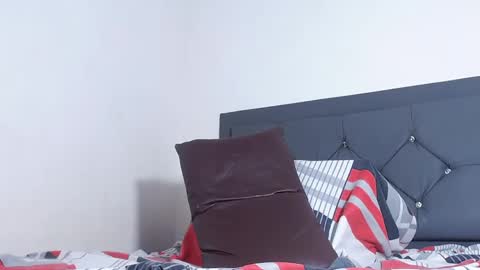 pitersonnt online show from 09-26-25, 01:42