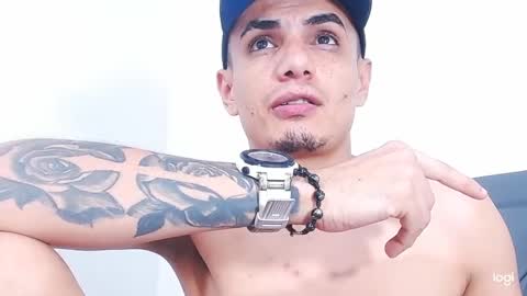 pitersonnt online show from 10-09-25, 02:20