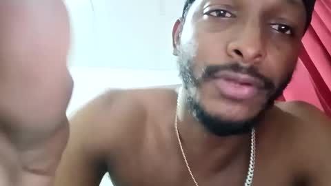 pito1995 online show from 09-25-25, 05:44