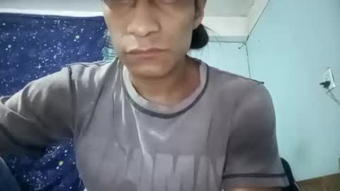 Snapshot of pito_suelto13 chatting on 10-16-25, 06:25 pito_suelto13 online show from 10-16-25, 06:25