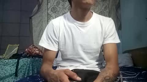 Snapshot of pito_suelto13 chatting on 10-19-25, 03:29 pito_suelto13 online show from 10-19-25, 03:29