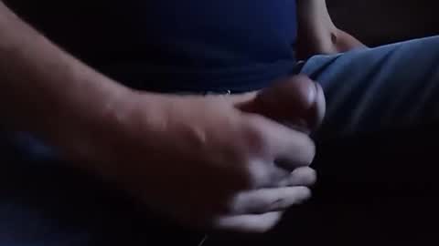 Antn online show from 10-02-25, 02:57