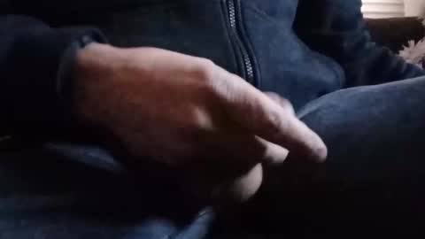 Antn online show from 11-19-25, 03:45